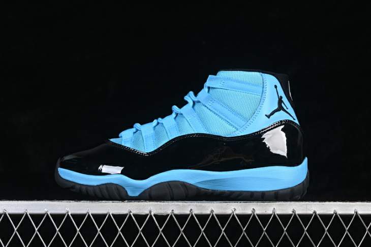 Picture of Air Jordan 11 _SKUfw22044502879378088fw
